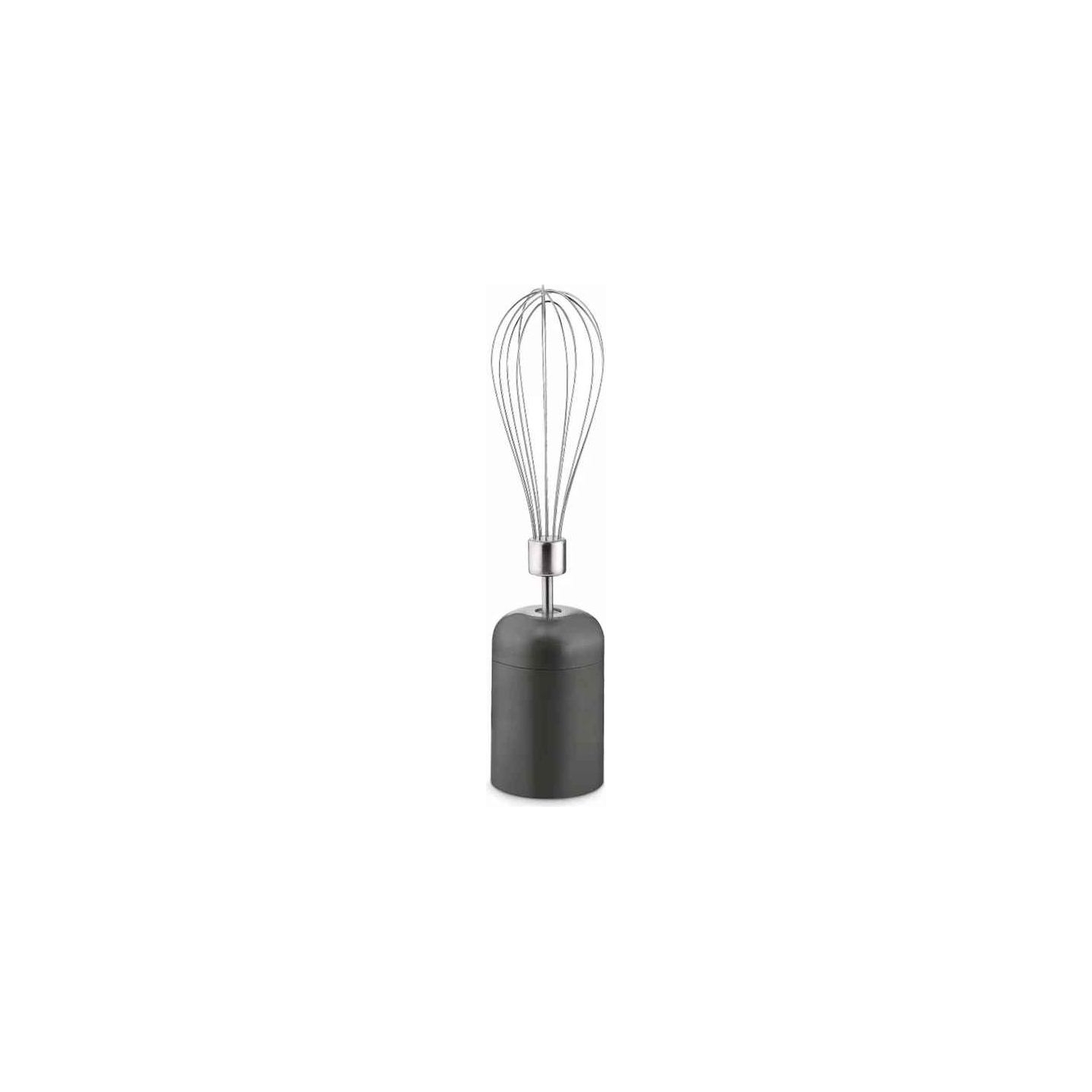 Zelmer ZHB4652 Vario Hand Blender