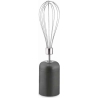 Zelmer ZHB4652 Vario Hand Blender