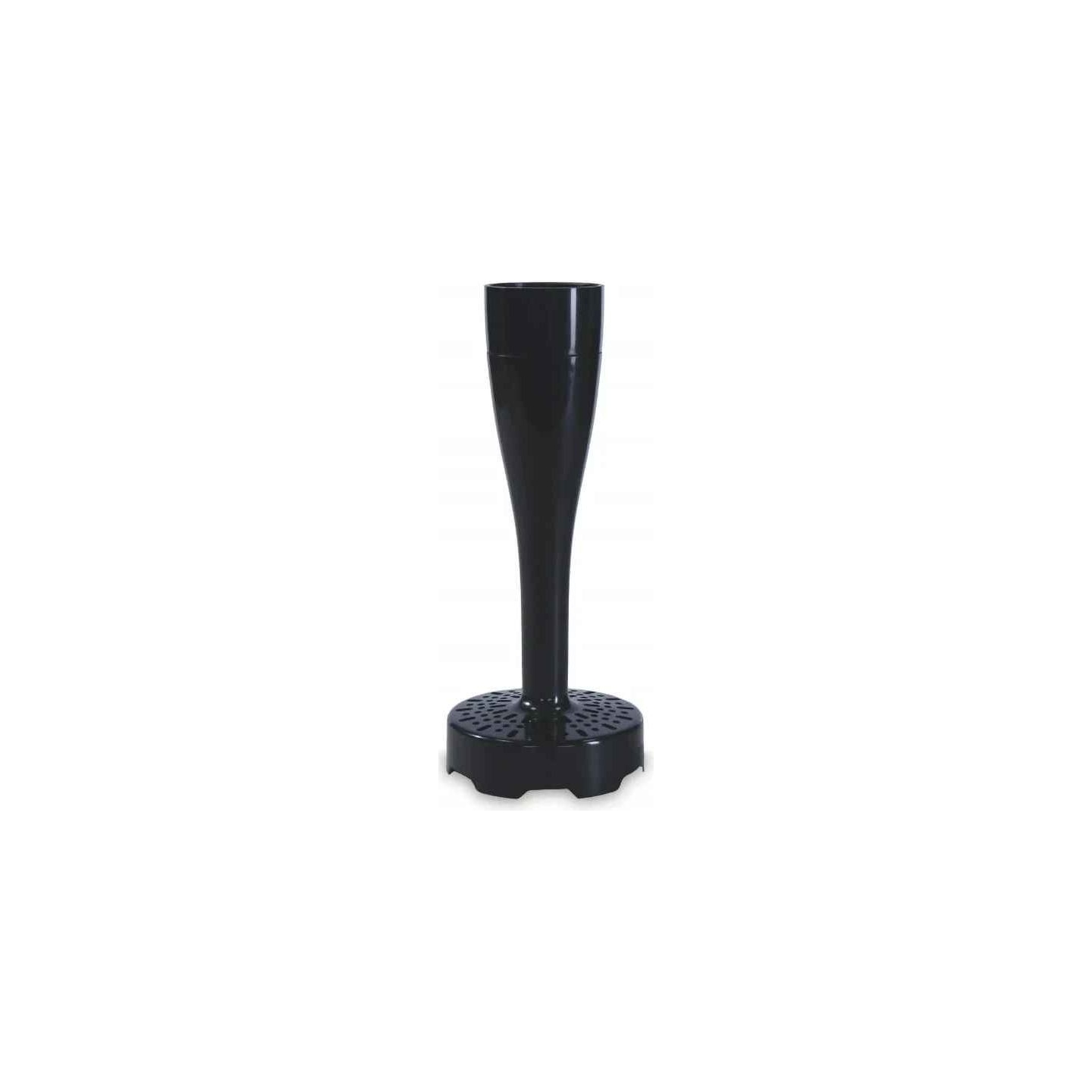 Zelmer ZHB4652 Vario Hand Blender