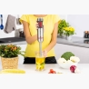 Zelmer ZHB4652 Vario Hand Blender