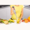 Zelmer ZHB4652 Vario Hand Blender