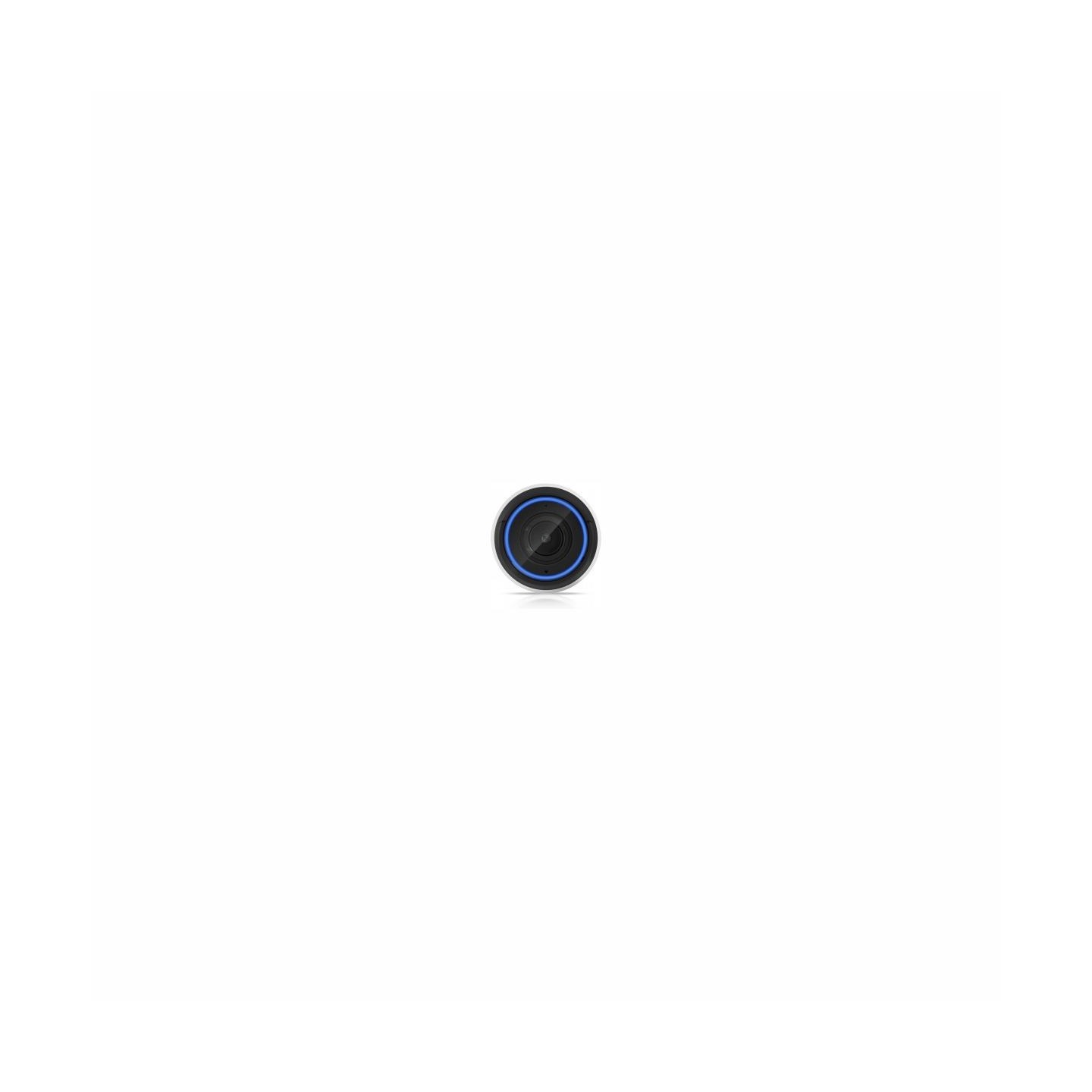 Ubiquiti UVC-G5-PRO Camera Outdoor 4k