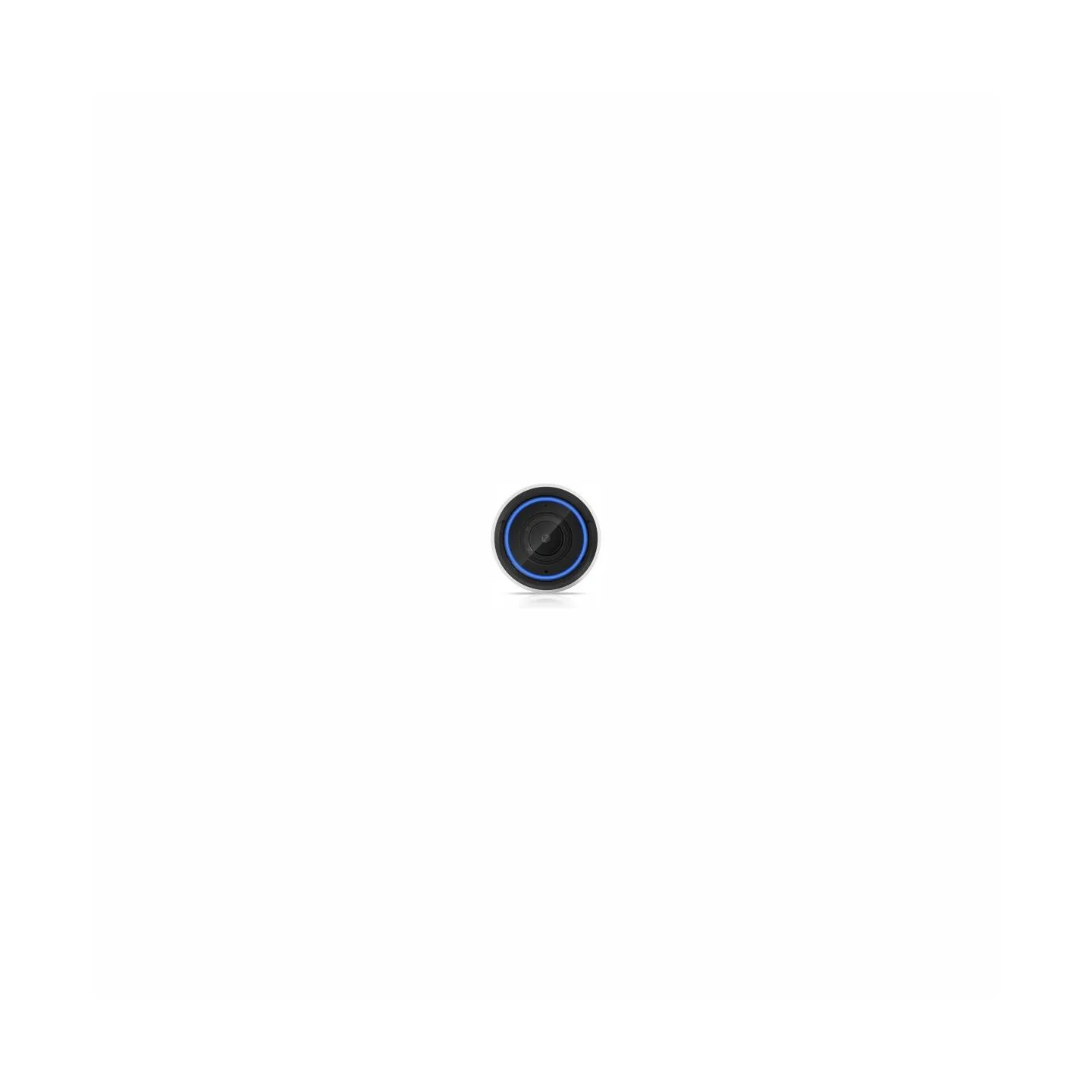 Ubiquiti UVC-G5-PRO Camera Outdoor 4k