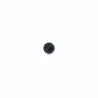 Ubiquiti UVC-G5-PRO Camera Outdoor 4k