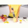 Zelmer ZHB4652 Vario Hand Blender