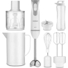 Zelmer ZHB4555 Hand Blender