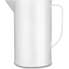 Zelmer ZHB4555 Hand Blender