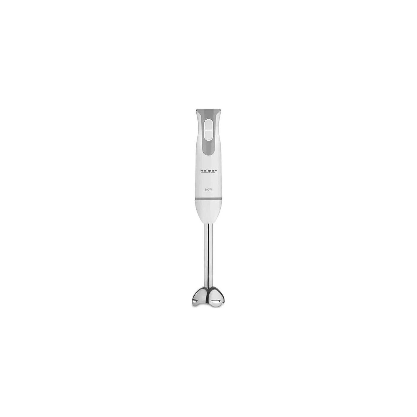 Zelmer ZHB4555 Hand Blender