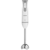 Zelmer ZHB4555 Hand Blender