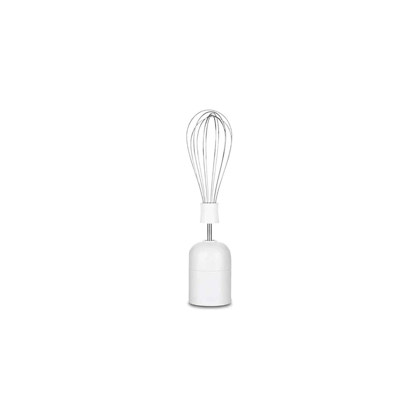 Zelmer ZHB4555 Hand Blender