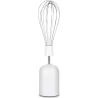 Zelmer ZHB4555 Hand Blender