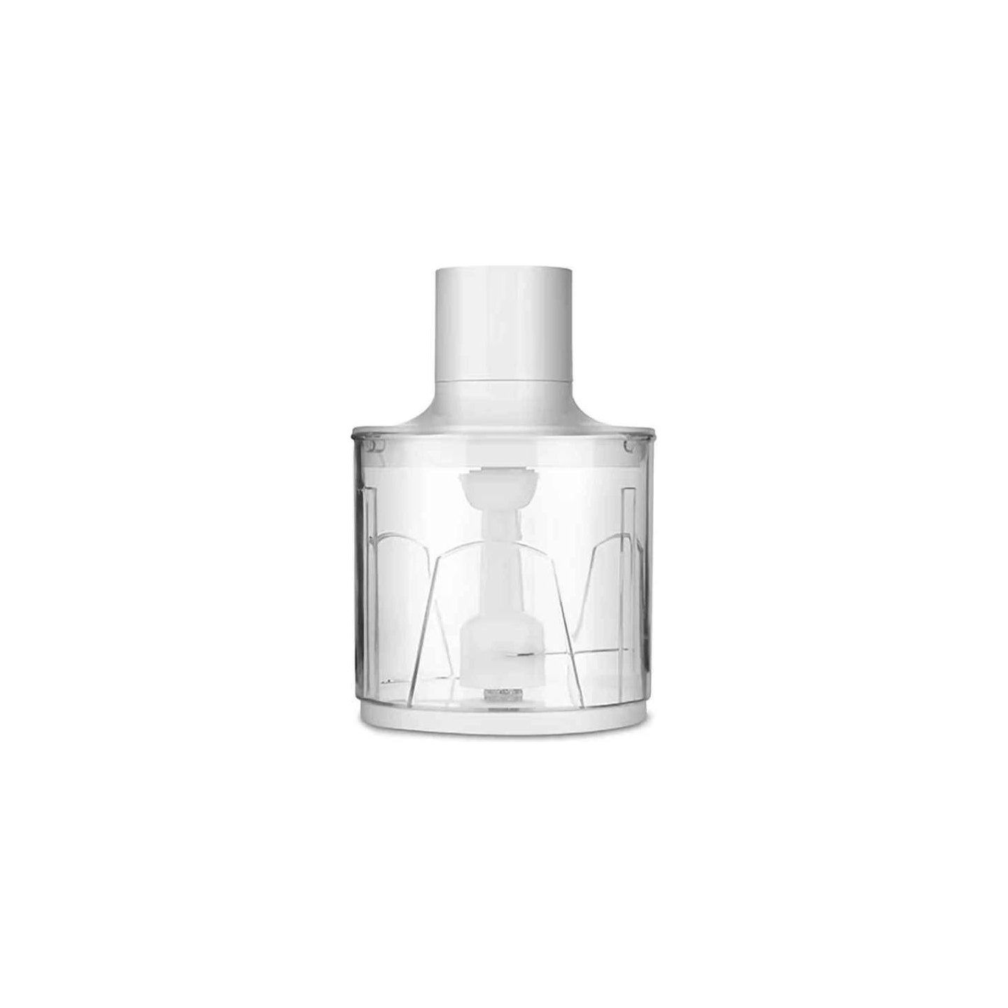 Zelmer ZHB4555 Hand Blender