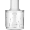 Zelmer ZHB4555 Hand Blender