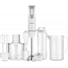 Zelmer ZHB4555 Hand Blender