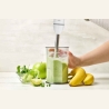 Zelmer ZHB4555 Hand Blender