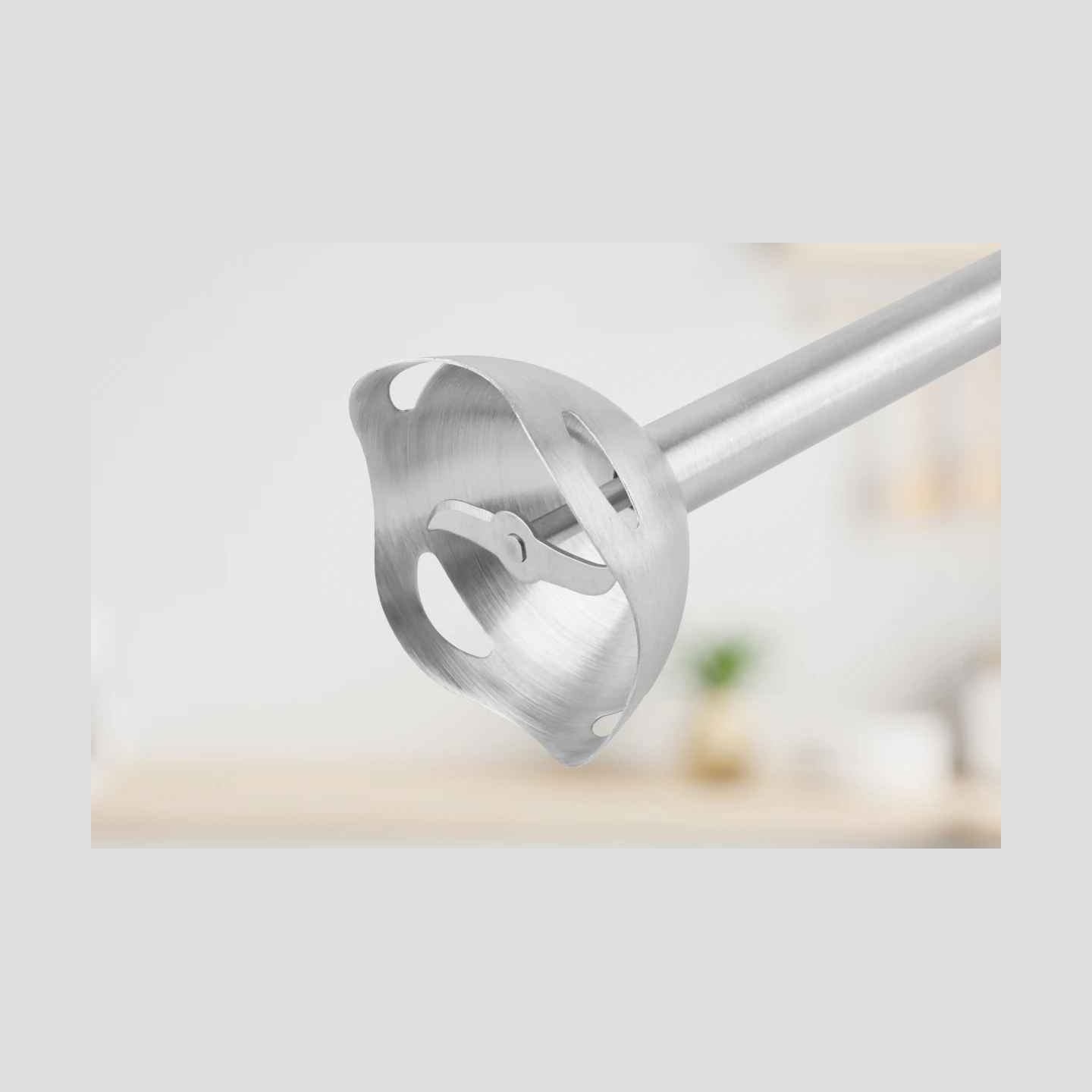 Zelmer ZHB4555 Hand Blender