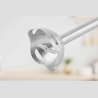 Zelmer ZHB4555 Hand Blender