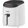 Zelmer ZAF5501W Elektra 5L Air Fryer