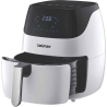Zelmer ZAF5501W Elektra 5L Air Fryer