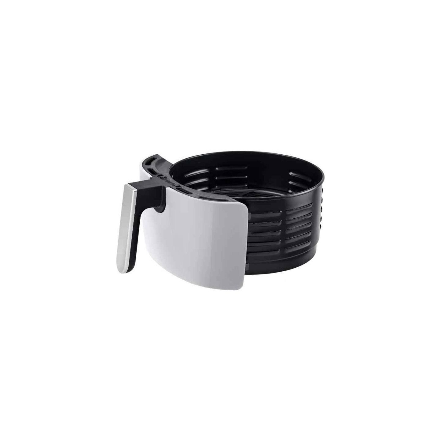 Zelmer ZAF5501W Elektra 5L Air Fryer