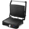 Zelmer ZPR2000 Contact Press Grill