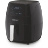 Zelmer ZAF5500B Elektra 5L Air Fryer