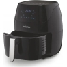 Zelmer ZAF5500B Elektra 5L Air Fryer