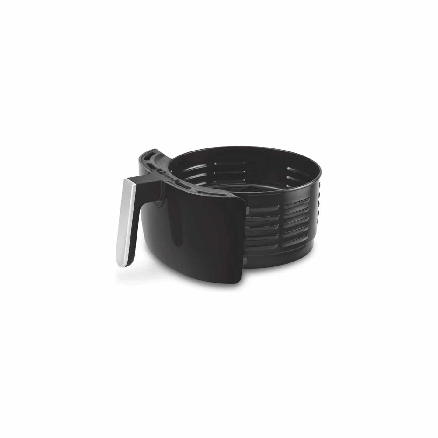 Zelmer ZAF5500B Elektra 5L Air Fryer