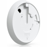 Ubiquiti UVC-G6-Pro-360-W All-weather, vandal-resistant 12MP PoE camera with panoramic 360 grade coverage, digital pan-tilt-zoom