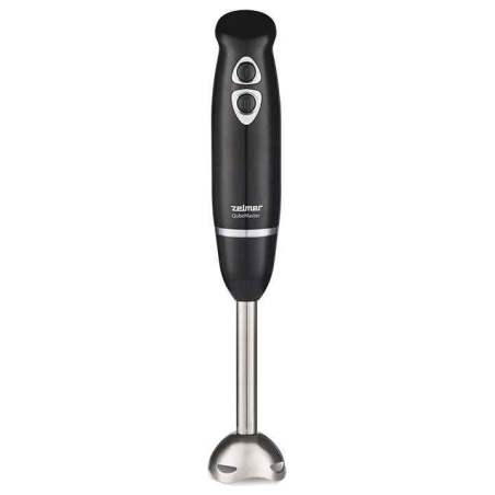 Zelmer ZHB4600 QubeMaster Hand Blender
