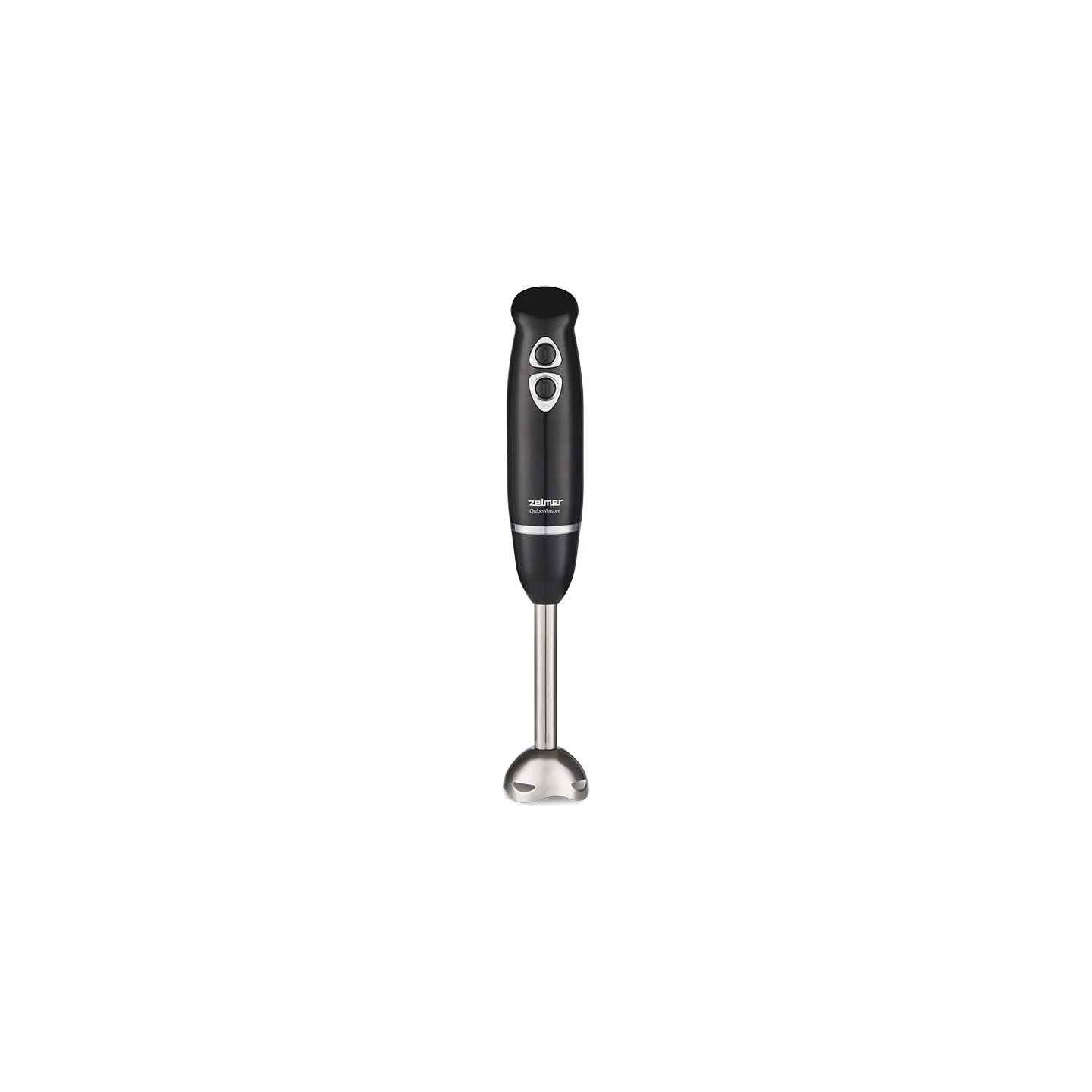 Zelmer ZHB4600 QubeMaster Hand Blender