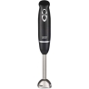 Zelmer ZHB4600 QubeMaster Hand Blender