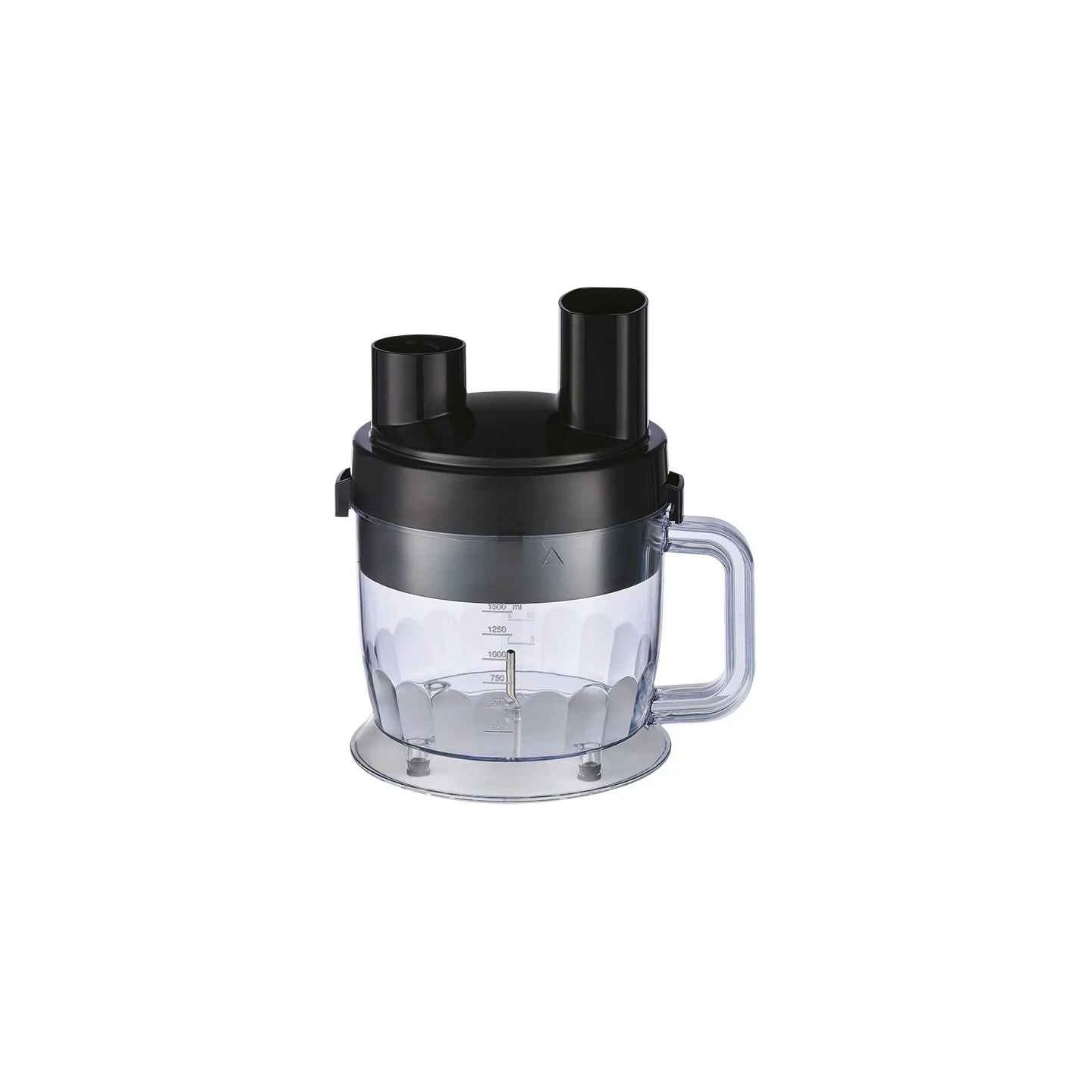 Zelmer ZHB4600 QubeMaster Hand Blender