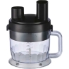 Zelmer ZHB4600 QubeMaster Hand Blender