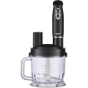 Zelmer ZHB4600 QubeMaster Hand Blender