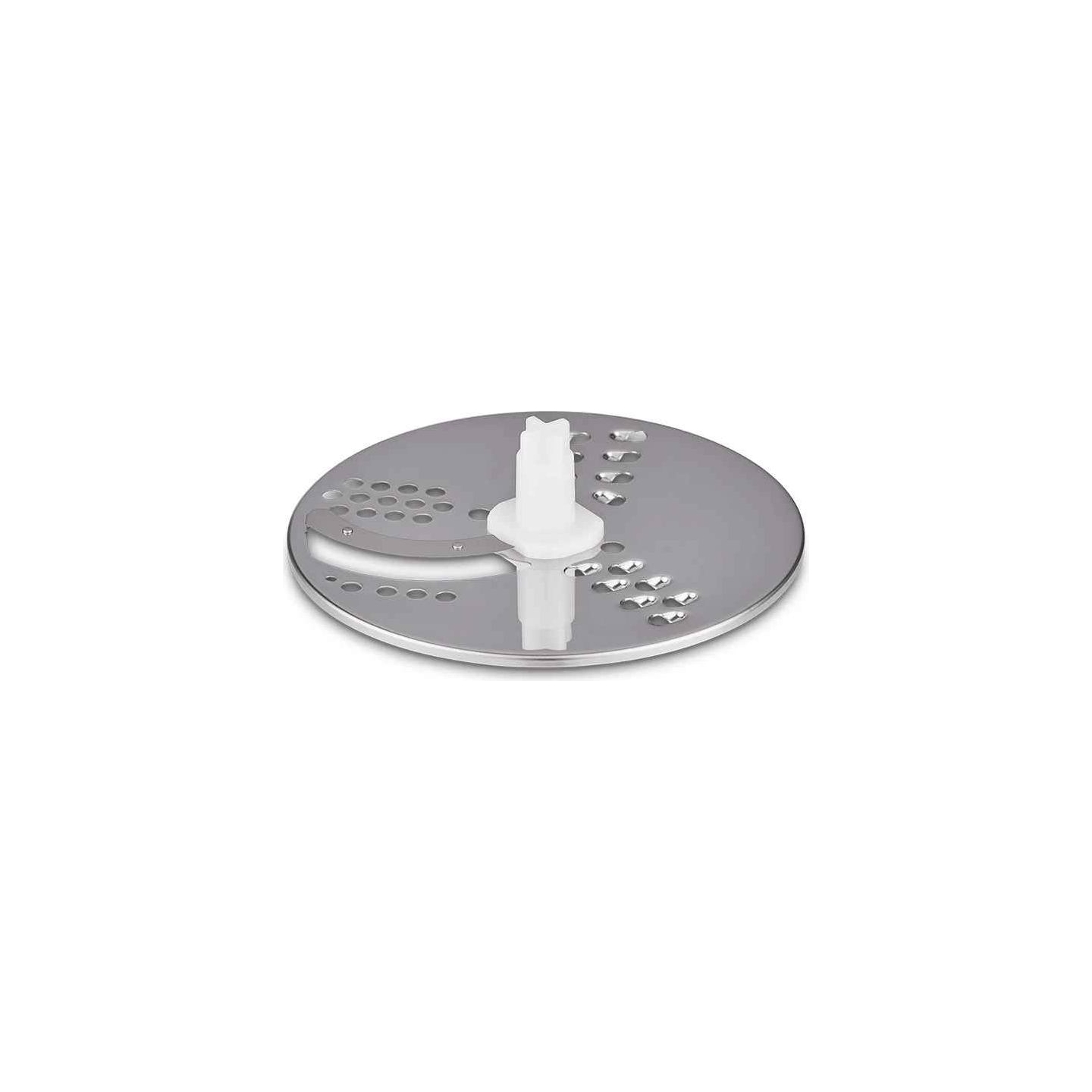 Zelmer ZHB4600 QubeMaster Hand Blender