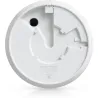 Ubiquiti UVC-G6-Pro-360-W All-weather, vandal-resistant 12MP PoE camera with panoramic 360 grade coverage, digital pan-tilt-zoom