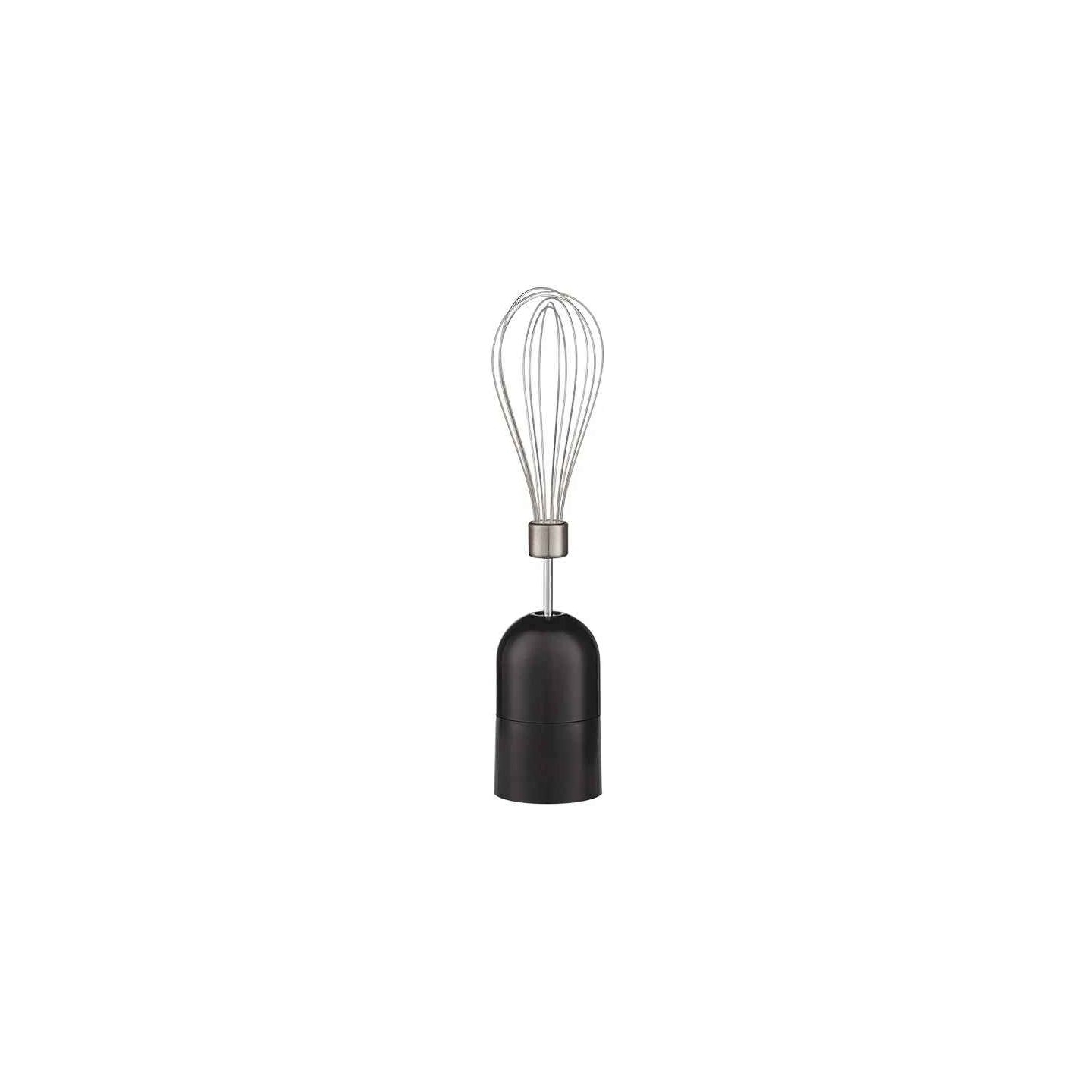 Zelmer ZHB4600 QubeMaster Hand Blender