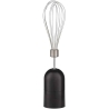 Zelmer ZHB4600 QubeMaster Hand Blender