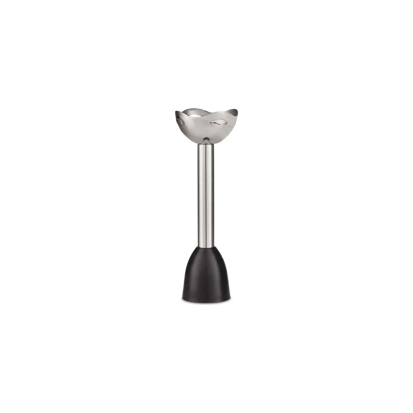 Zelmer ZHB4600 QubeMaster Hand Blender