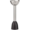 Zelmer ZHB4600 QubeMaster Hand Blender