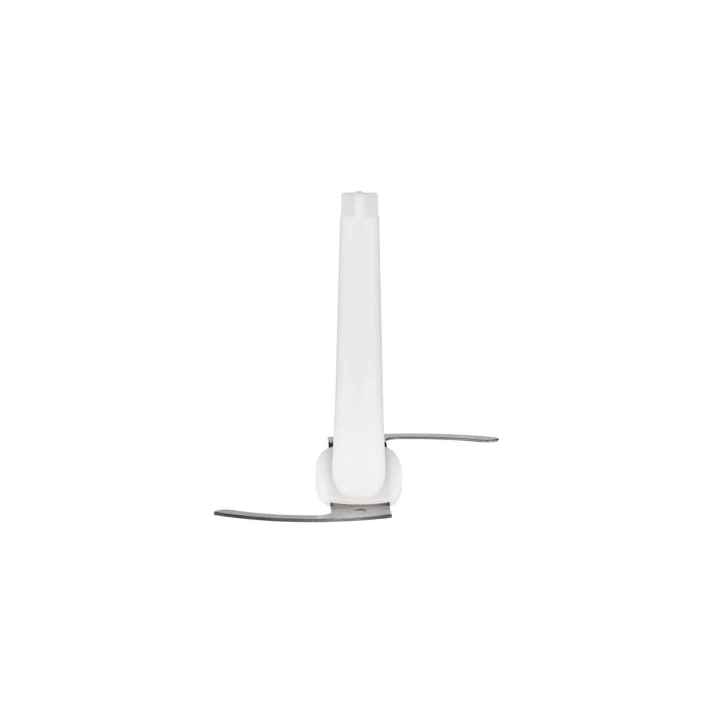 Zelmer ZHB4600 QubeMaster Hand Blender