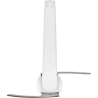 Zelmer ZHB4600 QubeMaster Hand Blender