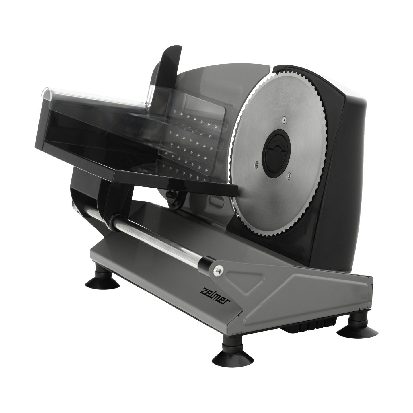 Zelmer ZFS0919