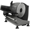 Zelmer ZFS0919