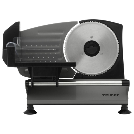 Zelmer ZFS0919