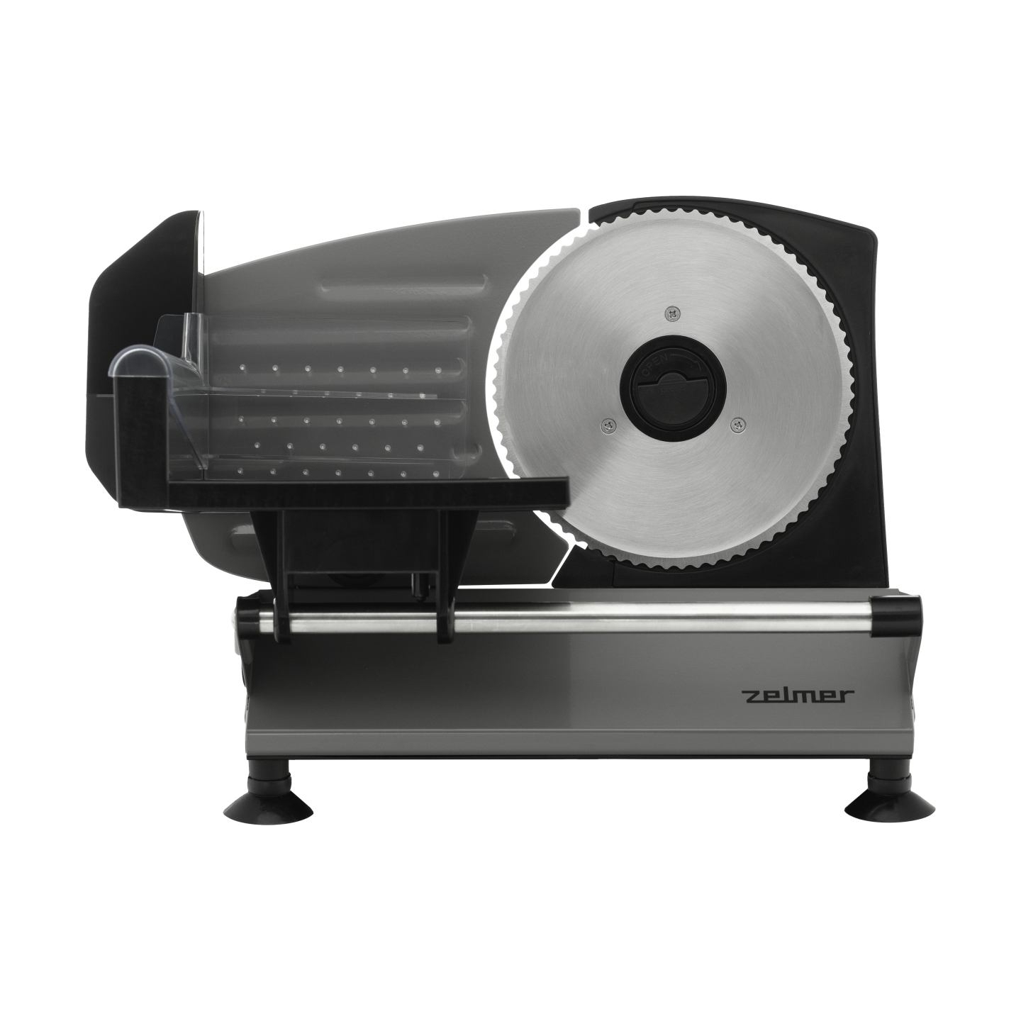 Zelmer ZFS0919