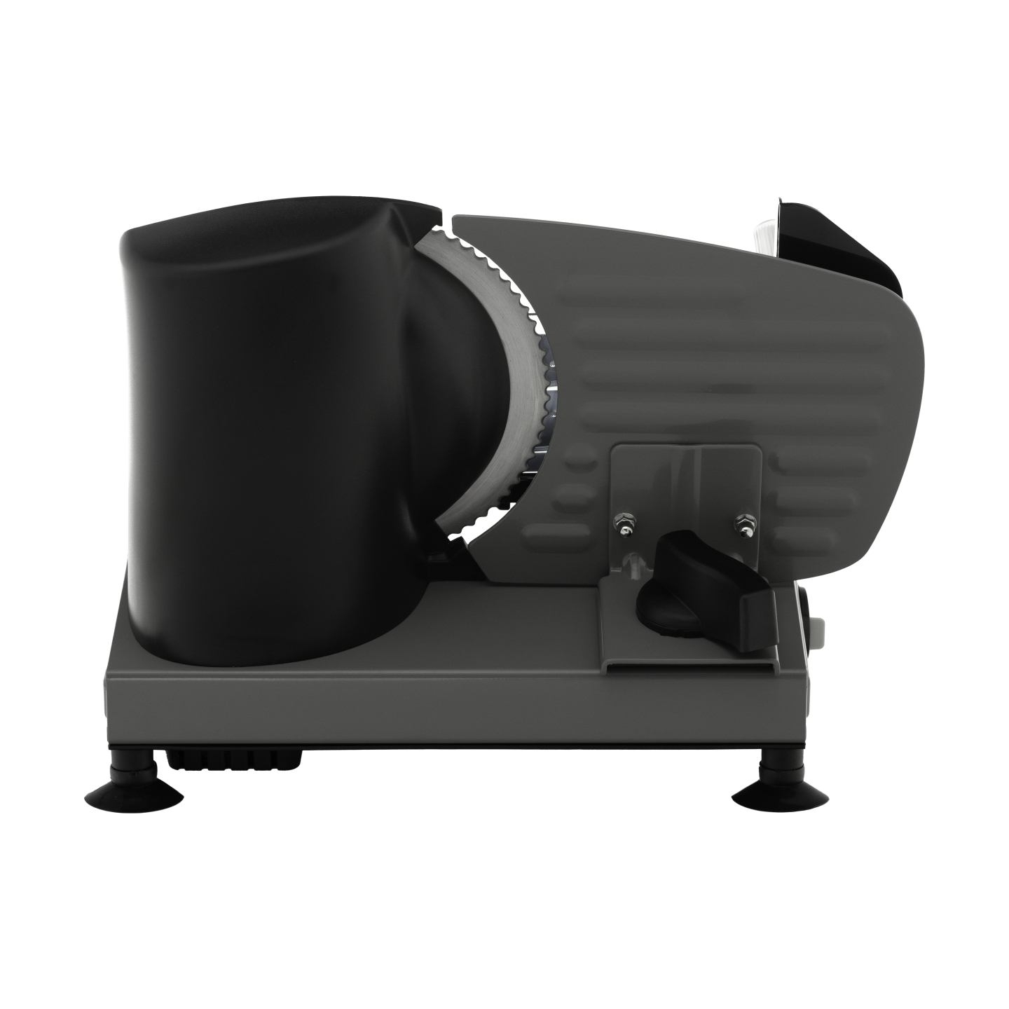 Zelmer ZFS0919