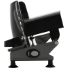 Zelmer ZFS0919