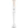 Zelmer ZHB4560I Pulsar